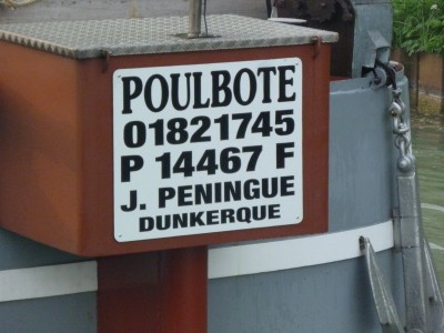 P1120375POULBOTE.jpg