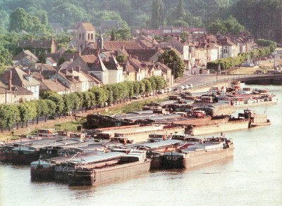 Bulletin St-Mammes 1984.jpg