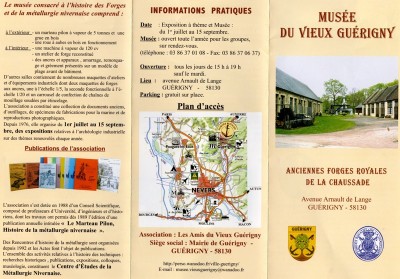 PLAN DE GUERIGNY 58.jpg