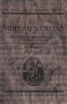 numérisation0001 (662x1024) (517x800).jpg