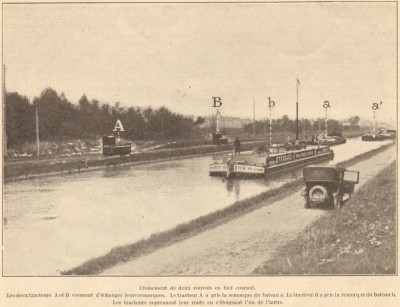 BYEN Li740XF(01) - La navigation fluviale française - 1926 [vagus].jpg