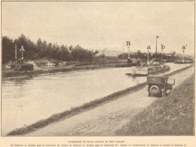 BYEN Li740XF(02) - La navigation fluviale française - 1926 [vagus].jpg
