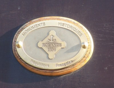 rolande-mon histo-rd.jpg