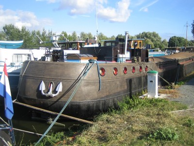 rolande-lille-ar@GM.JPG
