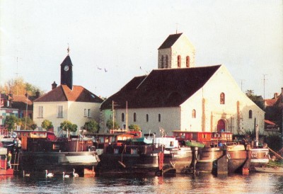 Bulletin St-Mammes 1989.jpg