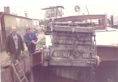 NEMESIS 138 Poyaud.jpg
