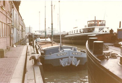 NEMESIS Ze Rot (2).jpg