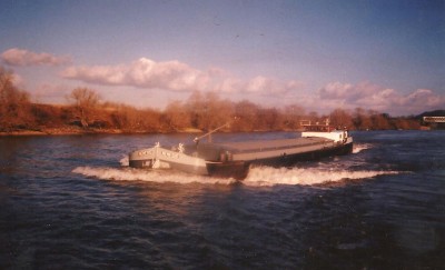 192476 a.jpg