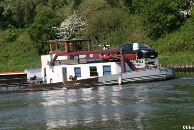 Weshoek 21.JPG (122.27 Kio) Vu 2505 fois Weshoek 21.JPG