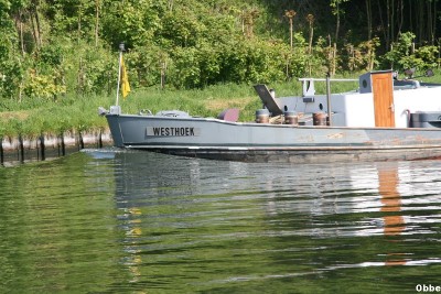 Weshoek 17.JPG (132.2 Kio) Vu 2505 fois Weshoek 17.JPG