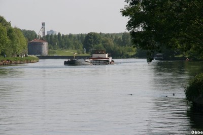 Weshoek 12.JPG (77.19 Kio) Vu 2505 fois Weshoek 12.JPG