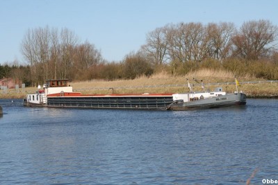 Weshoek 01.JPG (92.06 Kio) Vu 2505 fois Weshoek 01.JPG