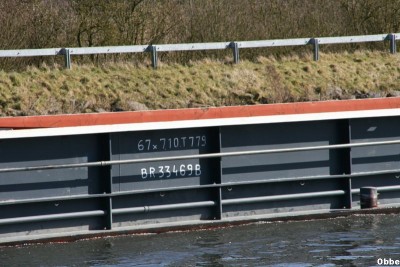 Weshoek 04.JPG (98.3 Kio) Vu 2505 fois Weshoek 04.JPG