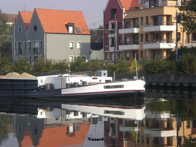 CIMG6148.JPG