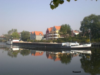 CIMG6149.JPG