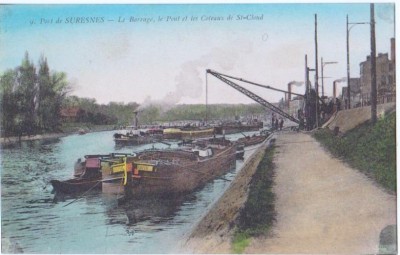 001.jpg (113.86 Kio) Vu 1783 fois 001.jpg