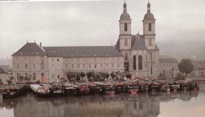 Pont à Mousson - 15 bateaux.jpg