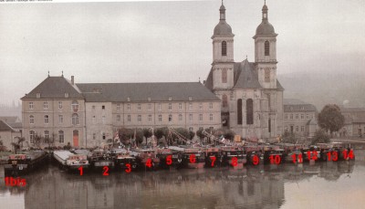 Pont à Mousson - 15 bateaux numérotés.jpg