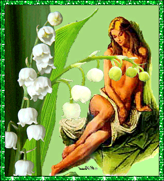 maurice_muguet.gif