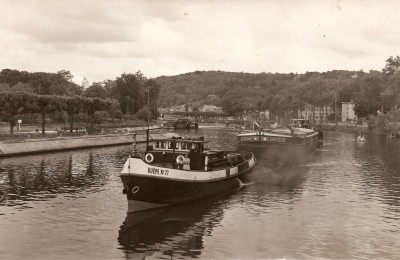 01 - convoi guepe 77[vagus].jpg
