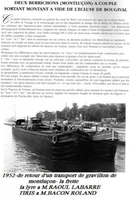 lyre+iris. 1952.jpg