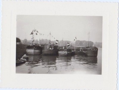 003.jpg (75.2 Kio) Vu 4335 fois 003.jpg