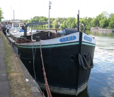 sera 01a.jpg