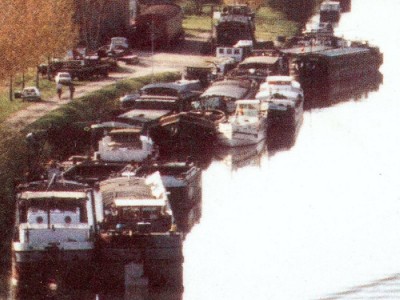 Bulletin St-Mammes 1987-88 G.jpg