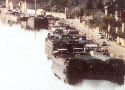 Bulletin St-Mammes 1987-88 D.jpg