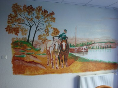 DSC02851 - Copie [800x600].jpg
