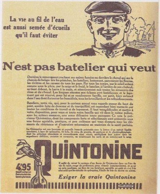 001.jpg (110.8 Kio) Vu 2292 fois 001.jpg