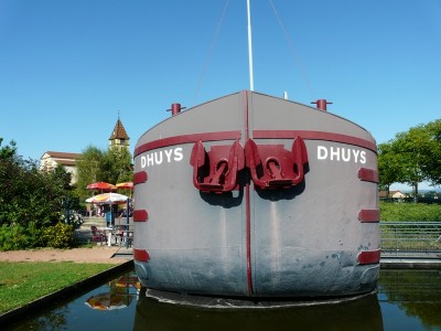 dhuys-2.JPG