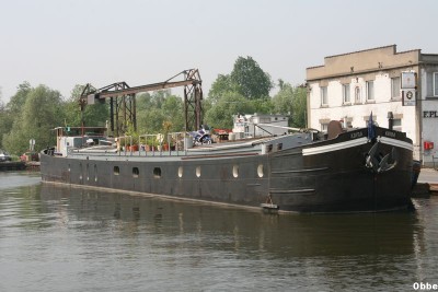 Escaut 062.jpg