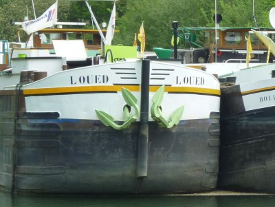 P1120467LOUED.jpg