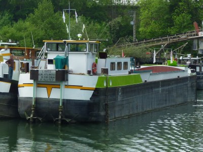 P1120471LOUED.JPG