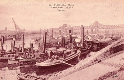 img032.jpg (240.56 Kio) Vu 2785 fois img032.jpg