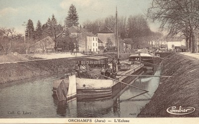 Orchamps (Jura) - L'écluse [vagus].jpg