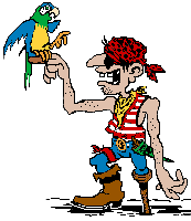 personnages-pirates-00004.gif