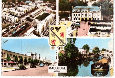 MAUBEUGE - Copie.jpg