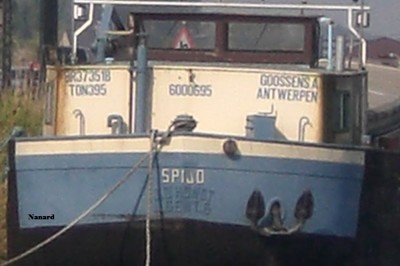 CIMG8688.jpg (95.25 Kio) Vu 2245 fois CIMG8688.jpg