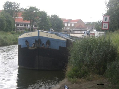 CIMG4025.jpg (126.61 Kio) Vu 2318 fois CIMG4025.jpg