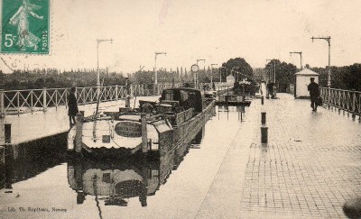 le guetin-nil-CP-ropiteau-10.jpg