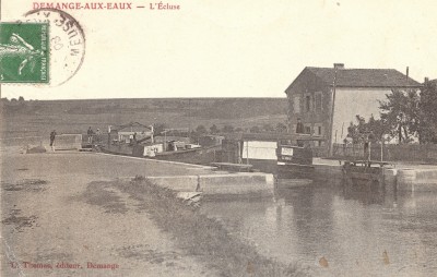 Demange-aux-Eaux - L'écluse [vagus].jpg