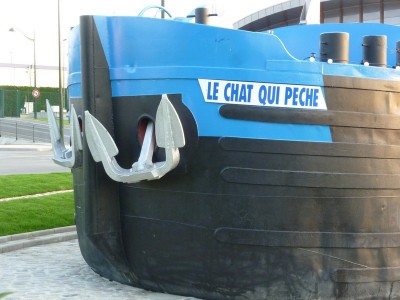 P1120802CHAT.jpg (135.25 Kio) Vu 6805 fois P1120802CHAT.jpg