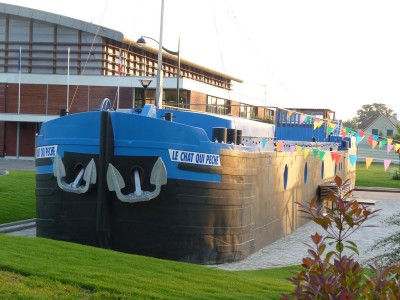 P1120803CHAT.jpg (151.02 Kio) Vu 6803 fois P1120803CHAT.jpg