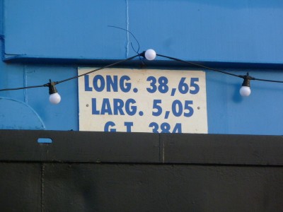 P1120804CHAT.jpg (103.33 Kio) Vu 6802 fois P1120804CHAT.jpg