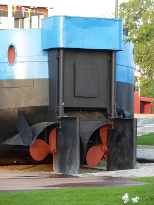 P1120808CHAT.jpg (143.69 Kio) Vu 6800 fois P1120808CHAT.jpg