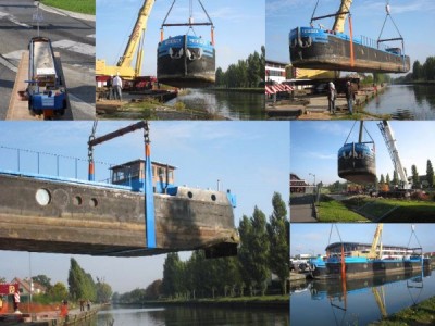 viewmultimediadocument (600x450).jpg (76.48 Kio) Vu 6795 fois viewmultimediadocument (600x450).jpg