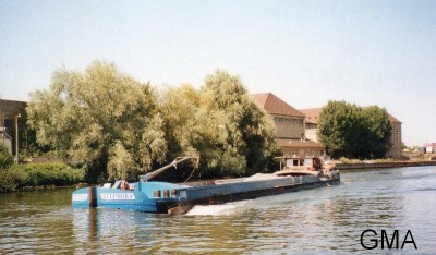 stephora-oise-28_07_2002.JPG (94.07 Kio) Vu 6457 fois stephora-oise-28_07_2002.JPG