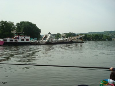 DSC02961.JPG (114.29 Kio) Vu 3910 fois DSC02961.JPG